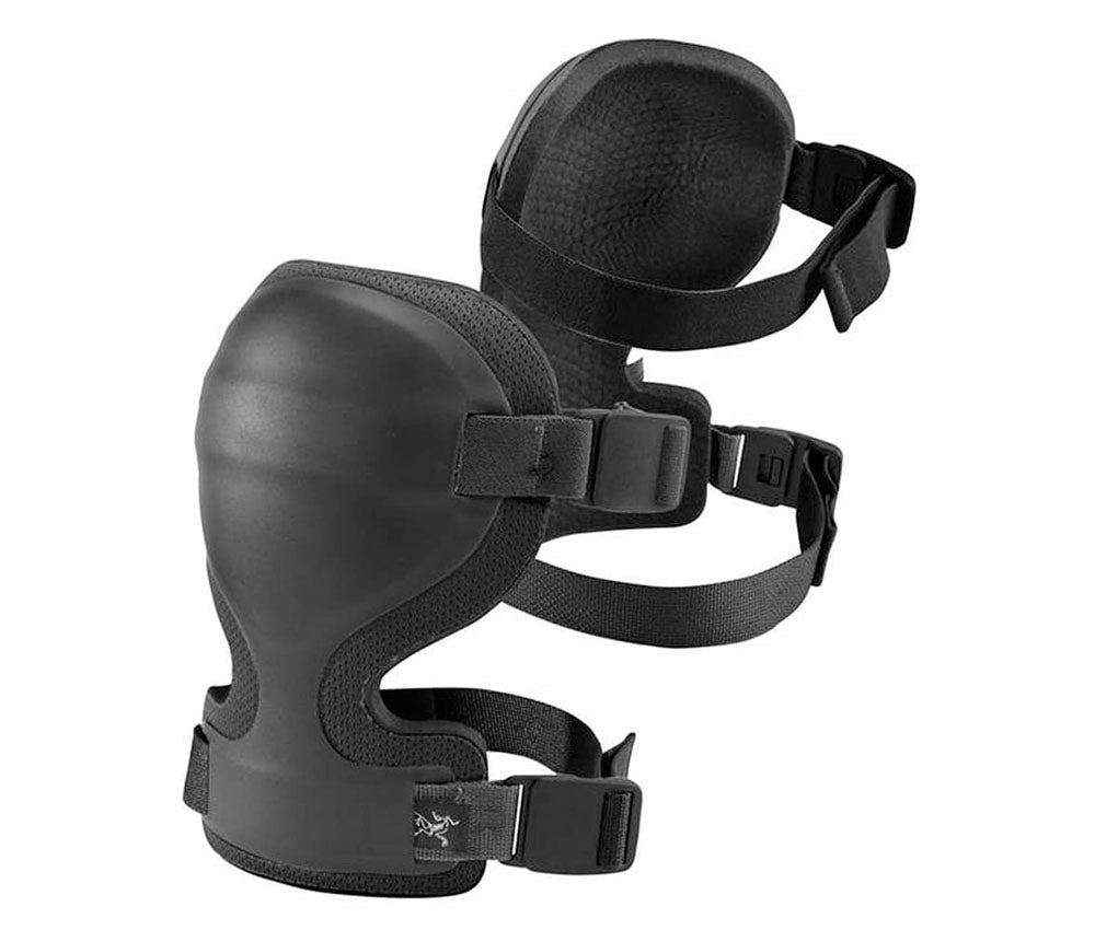 ARC’TERYX LEAF COMBAT KNEE CAP